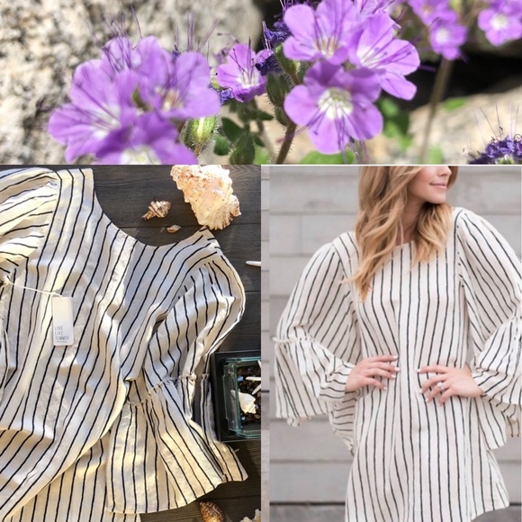 Bill Levkoff Dresses & Skirts - 🌴🌼BILLABONG- ISLAND ROADS DRESS🌼🌴